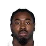 Jalen McLeod