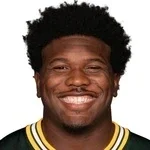 Dillon Wade
