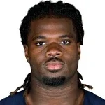 Jamree Kromah