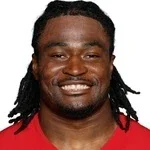 Kaelon Black