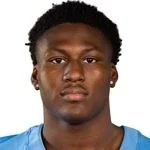 Anthony Hill Jr.