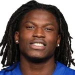 Arvell Reese