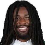 Omar Cooper Jr.