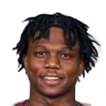 Jacory Croskey-Merritt