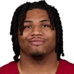 Walter Nolen III