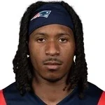 Kyle Williams