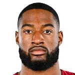 Chigozie Anusiem