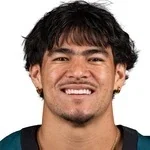 Kapena Gushiken