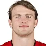 Garrett Greene