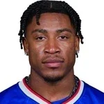 Jalon Kilgore