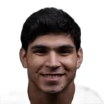 Jimmy Ciarlo