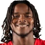 Eddie Walls III