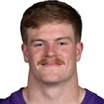 Jake Golday