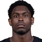 Malik Benson