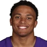Jakobe Thomas