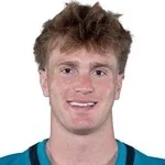 Parker Hughes