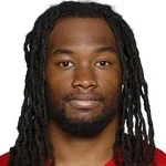 Mikail Kamara