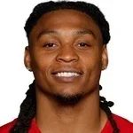 Jalen Stroman