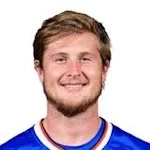 Stephen Gosnell