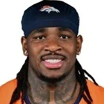 Jonah Coleman