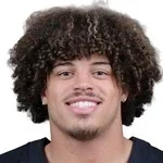 Dalton Johnson