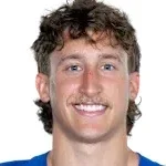 Coleman Owen