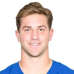 Kedon Slovis