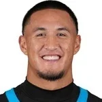 Tetairoa McMillan