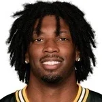 J. Michael Sturdivant