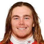 Carson Steele
