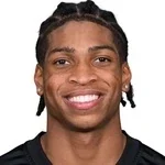 Tacario Davis