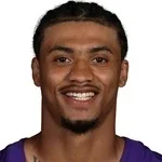 Da'Veawn Armstead