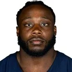 Kyle Monangai
