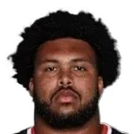 Kyonte Hamilton