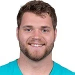 Josh Priebe