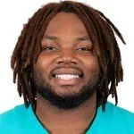 Rene Konga
