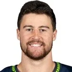 Aidan Hubbard