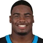 Anthony Tyus III