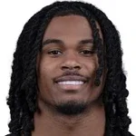 Jermod McCoy