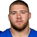 Braden Fiske