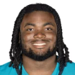 Jordan Jefferson