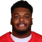 Kahlil Benson