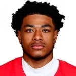 DeShon Singleton