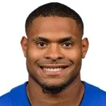 Jarquez Hunter