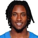Rodney Shelley