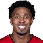 Javin Wright