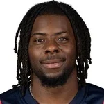 Quintayvious Hutchins