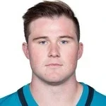 Branson Combs