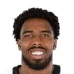Fadil Diggs