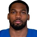 George Gumbs Jr.